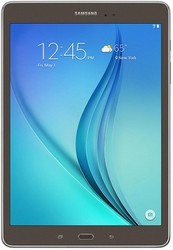 Замена динамика на планшете Samsung Galaxy Tab A 9.7 в Уфе